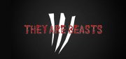 Логотип They Are Beasts