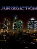 Обложка Jurisdiction