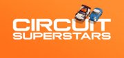 Логотип Circuit Superstars