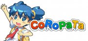 Логотип COROPATA