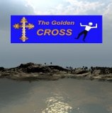 Обложка The Golden Cross