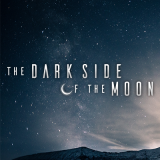 Обложка The Dark Side of the Moon