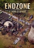 Обложка Endzone - A World Apart