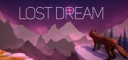 Логотип Lost Dream