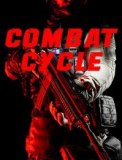Обложка Combat Cycle