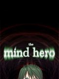 Обложка The Mind Hero