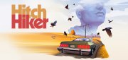 Логотип Hitchhiker - A Mystery Game