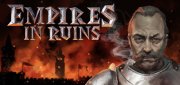 Логотип Empires in Ruins