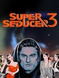 Обложка Super Seducer 3