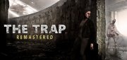 Логотип The Trap: Remastered