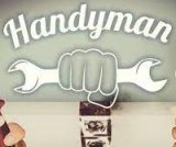 Обложка Handyman