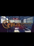 Обложка Bus Controller Simulator