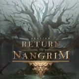 Обложка Return to Nangrim