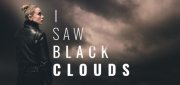 Логотип I Saw Black Clouds