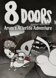 Обложка 8Doors: Arum's Afterlife Adventure