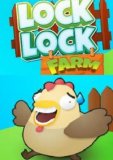 Обложка Lock Lock: Farm
