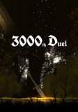 Обложка 3000th Duel