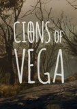 Обложка Cions of Vega