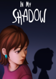 Обложка In My Shadow