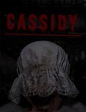 Обложка Cassidy