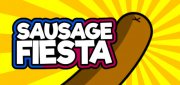 Логотип Sausage Fiesta