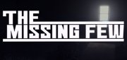 Логотип The Missing Few