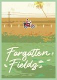 Обложка Forgotten Fields