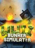 Обложка WW2: Bunker Simulator