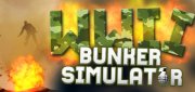 Логотип WW2: Bunker Simulator