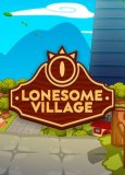 Обложка Lonesome Village