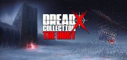 Логотип Dread X Collection: The Hunt