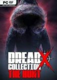Обложка Dread X Collection: The Hunt