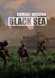 Обложка Combat Mission Black Sea