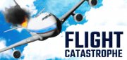 Логотип Flight Catastrophe