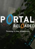 Обложка Portal Reloaded