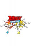 Обложка Asterix & Obelix: Slap them All!