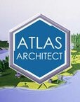 Обложка Atlas Architect
