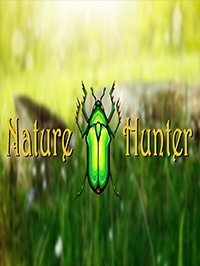 Обложка Nature Hunter