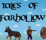 Обложка Tales of Farhollow