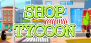 Логотип Shop Tycoon: Prepare your wallet