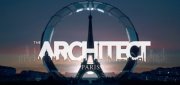 Логотип The Architect: Paris