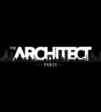 Обложка The Architect: Paris