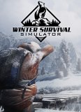 Обложка Winter Survival Simulator