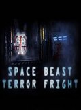 Обложка Space Beast Terror Fright