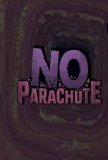 Обложка No Parachute
