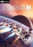 Обложка EVERSPACE 2