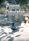 Обложка Pigeon Simulator