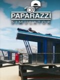 Обложка Paparazzi Simulator