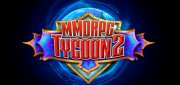 Логотип MMORPG Tycoon 2