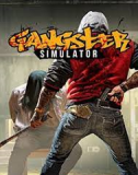 Обложка Gangster Simulator
